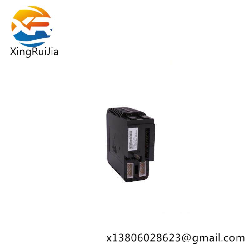 emerson_ve4001s2t2b1_discrete_input_card.jpg EMERSON VE4001S2T2B1 Discrete Input Card