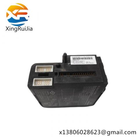 Emerson VE4001S2T2B4