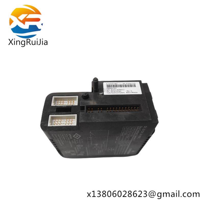 emerson_ve4001s2t2b4.jpg Emerson VE4001S2T2B4