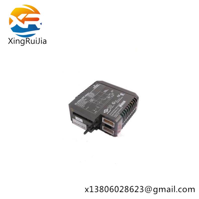 emerson_ve4001s2t2b4_1.jpg Emerson VE4001S2T2B4