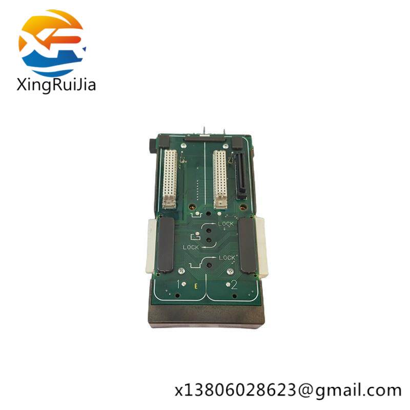 emerson_ve4001s2t2b4_2.jpg Emerson VE4001S2T2B4