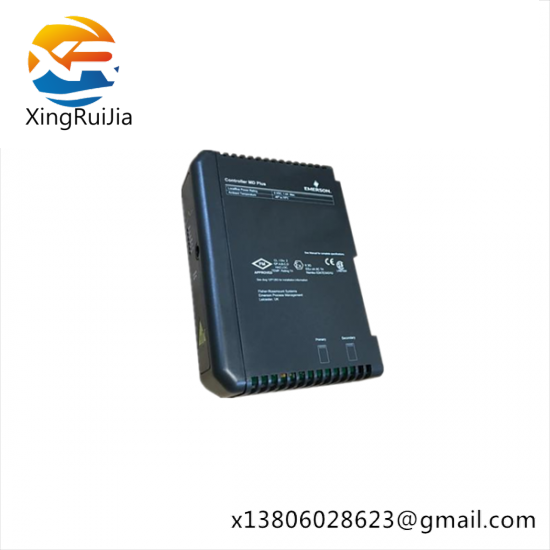 emerson_ve4002s1t2b1_deltav_module.png Schneider 140NOM21200 Modicon DIO head-end adaptor