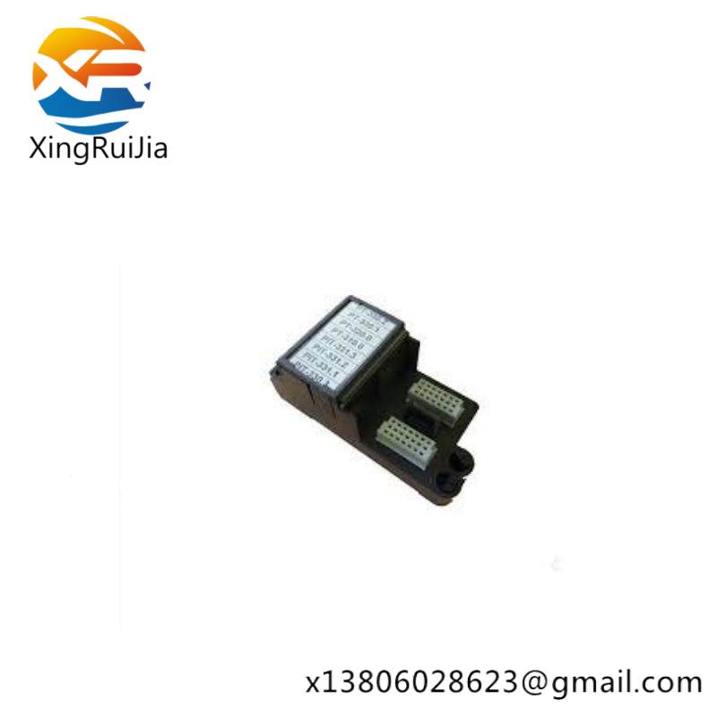 emerson_ve4002s1t2b2_kj3202x1-ba1_12p2536x032_high_side_output_module.jpg EMERSON VE4002S1T2B2 KJ3202X1-BA1 12P2536X032 High Side Output Module