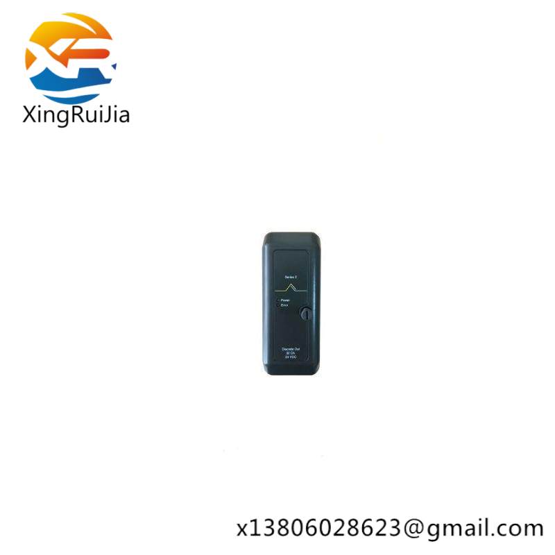 emerson_ve4002s1t2b5_2.jpg Emerson VE4002S1T2B5