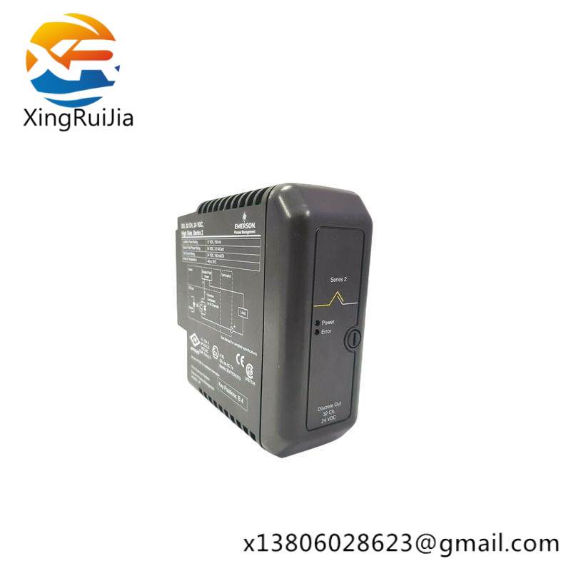 emerson_ve4002s1t2b5_3.jpg Emerson VE4002S1T2B5