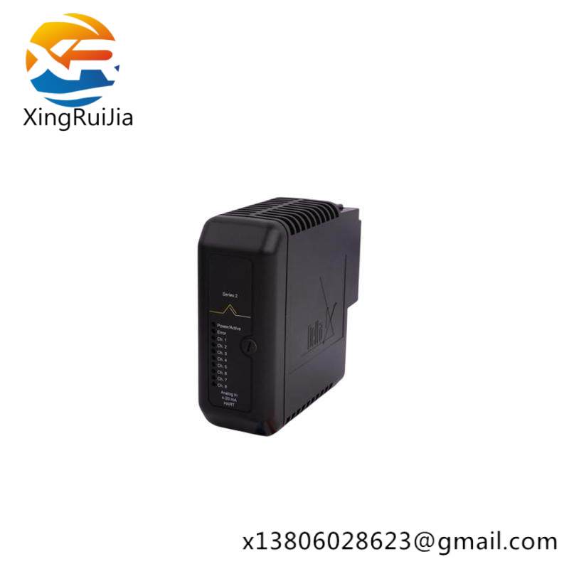 emerson_ve4002s1t2b5_kj3204x1-ba1_12p3275x022_discrete_output_module.jpg EMERSON VE4002S1T2B5 KJ3204X1-BA1 12P3275X022 Discrete Output Module