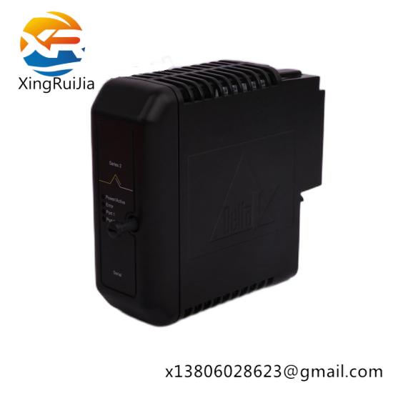 emerson_ve4003s2b3_deltav_system_1.png EMERSON VE4003S2B3 DeltaV System