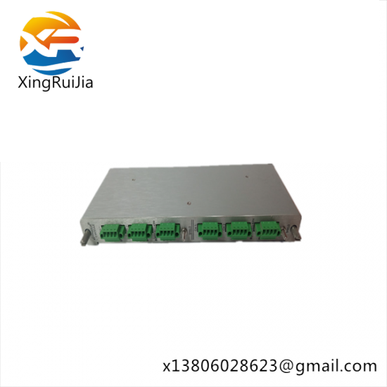 emerson_ve4033s2b1_analog_input_card.png EMERSON VE4033S2B1 Analog Input Card