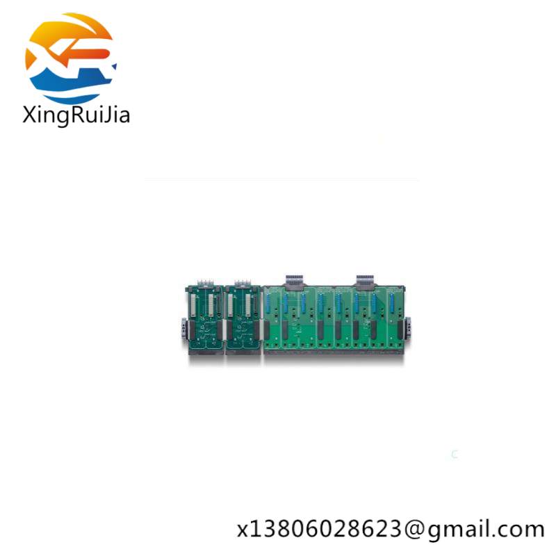 emerson_ve4050e1c0_model.jpg EMERSON VE4050E1C0 Model