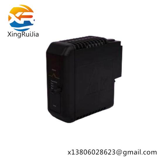 emerson_ve4050e1c2_hardware_carriers.jpg Emerson VE4050E1C2 Hardware Carriers