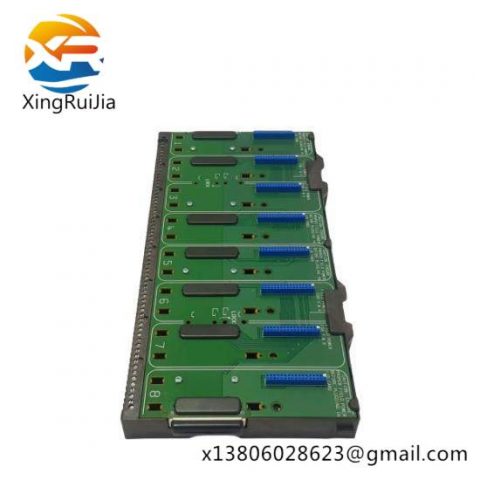 EMERSON KJ3222X1-BA1 12P2532X122 DeltaV System