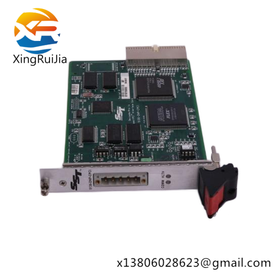 emerson_w74c5x1_power_monitoring_module_1.png Emerson W74C5X1 Power Monitoring Module