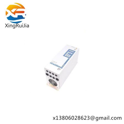 EMOTRON FDU40-031-54CE Frequency Inverter