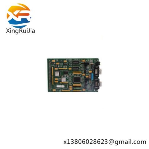 ENDRESS HAUSER AG319100-0200C AG319100-0200D PCB BOARD