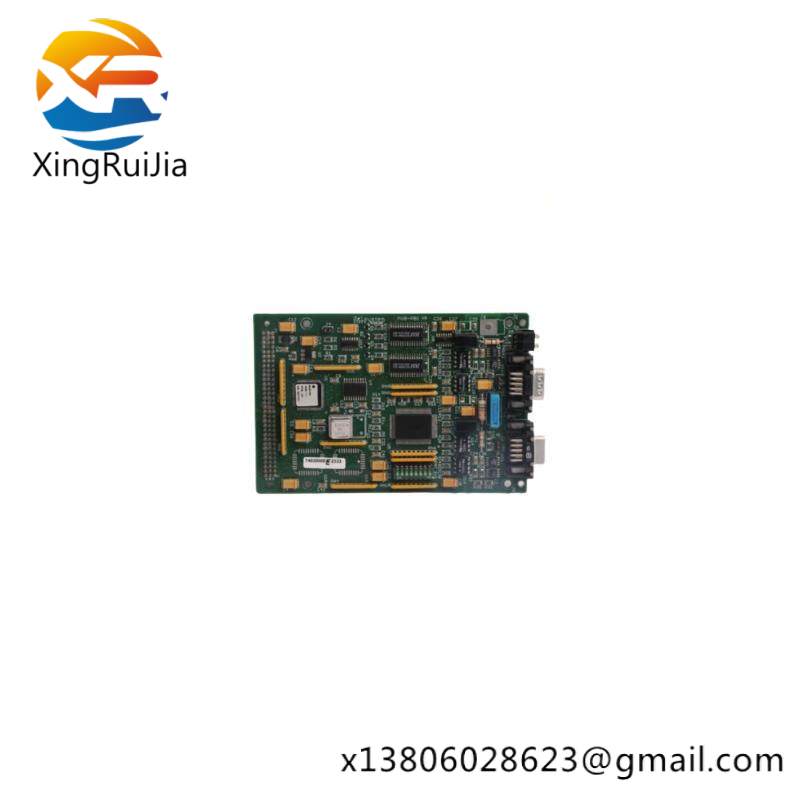 endress_hauser_ag319100-0200c_ag319100-0200d_pcb_board.jpeg ENDRESS HAUSER AG319100-0200C AG319100-0200D PCB BOARD