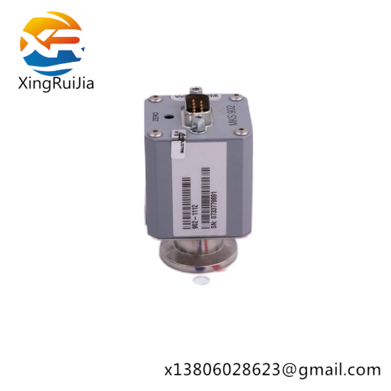 enerpac_p-802_1.png Enerpac P-802