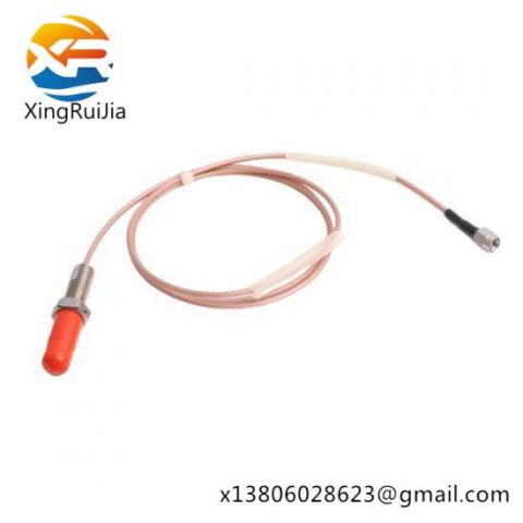 ENTEK 15244 Proximity Sensor