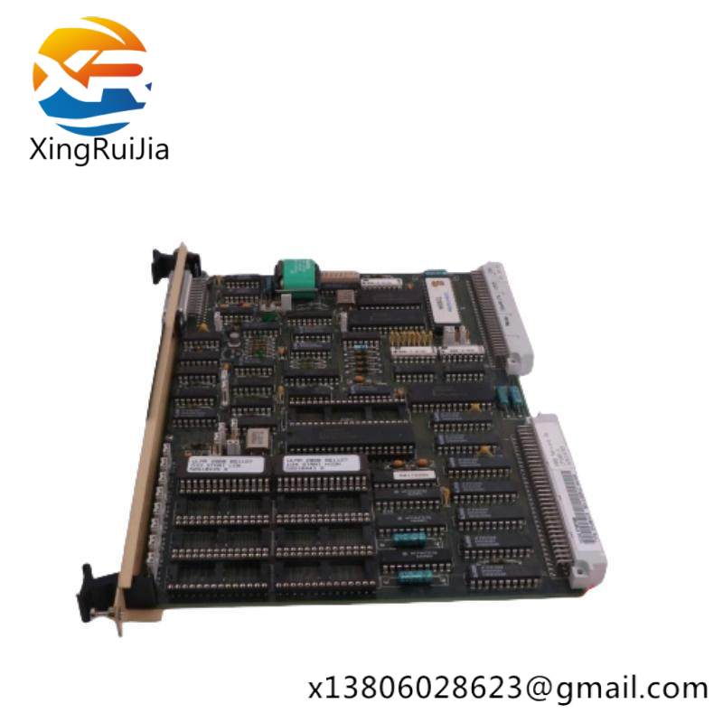 entek_18605_process_module.jpg ENTEK 18605 PROCESS Module