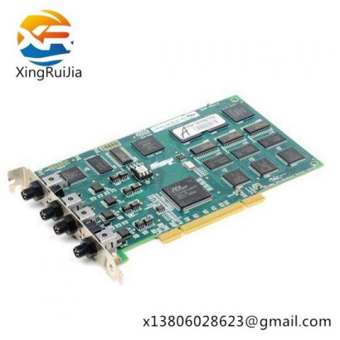 ENTEK 6622LS EC6622LS New
