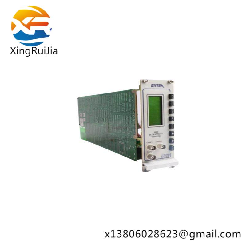 entek_6622ls_ec6622ls_vibration_monitor.jpg ENTEK 6622LS EC6622LS Vibration Monitor