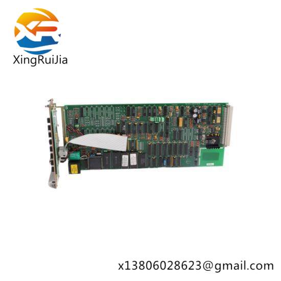 entek_6682_c6682_board.jpg Entek 6682 C6682 Board
