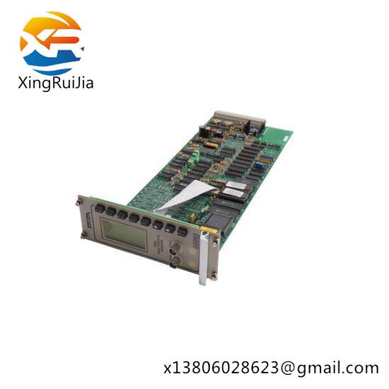 entek_6682_c6682_board_1.jpg Entek 6682 C6682 Board