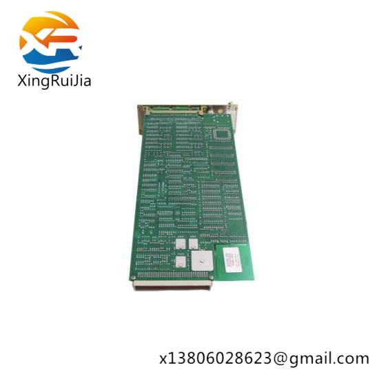entek_6682_c6682_board_2.jpg Entek 6682 C6682 Board