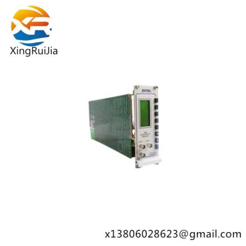 ENTEK C6622HS 6600/EC6622HS connector cable