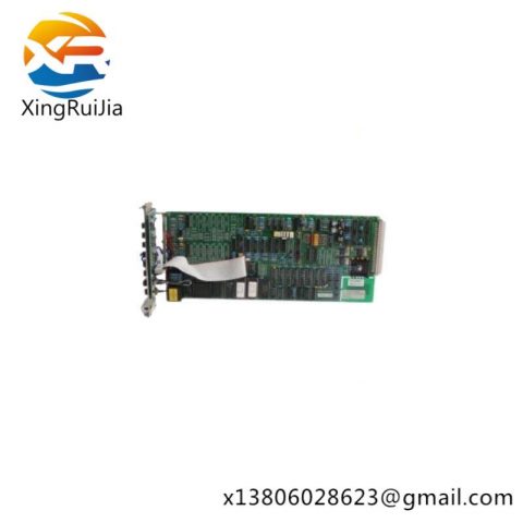 ENTEK C6622LS MONITOR