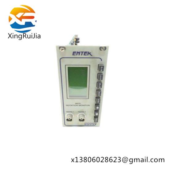 entek_c6675_6600_rotation_monitor_display.jpg ENTEK C6675 6600 Rotation Monitor Display