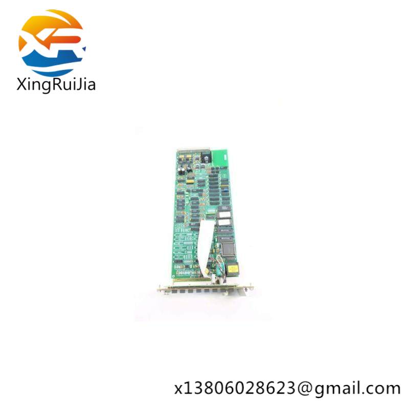 entek_c6675_6675_control_module.jpeg ENTEK C6675 6675 Control Module