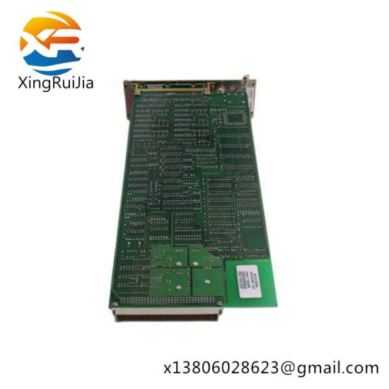 entek_c6682_ird_axial_position_monitor_display.jpg ENTEK C6682 IRD Axial Position Monitor Display