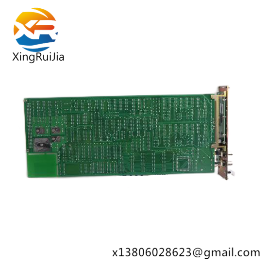 entek_c6686_ird.png ENTEK C6686 IRD