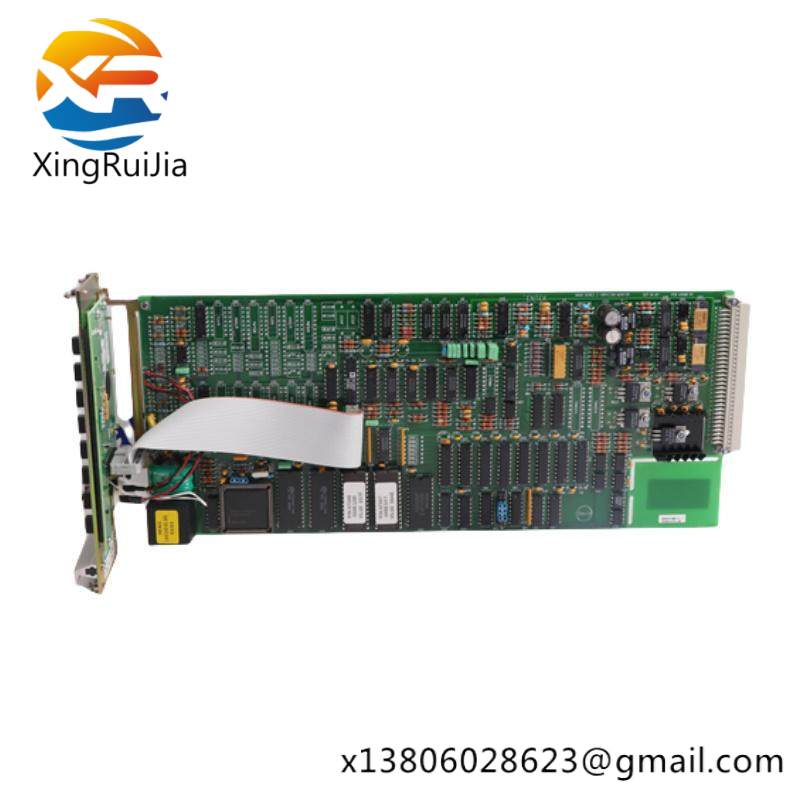 entek_c6688_expansion_monitor.jpg ENTEK C6688 Expansion Monitor
