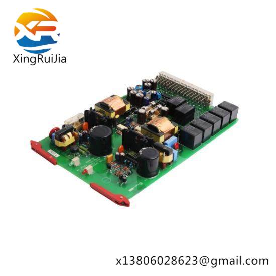 entek_c6691_24_pc_board.jpg ENTEK C6691/24 PC Board