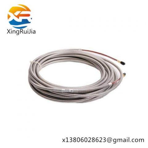 ENTEK E2170/1/80 CABLE NSNP
