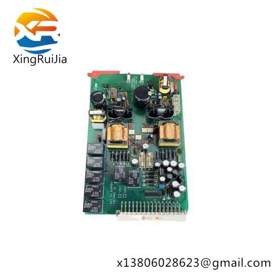 entek_ey-6691_power_supply_v21-1.jpg AB/Rockwell 6186M-17PT
