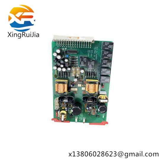 entek_ey-6691_power_supply_v21_1-1.jpg AB/Rockwell 6186M-17PT