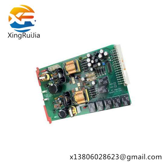 entek_ey-6691_power_supply_v21_2-1.jpg AB/Rockwell 6186M-17PT