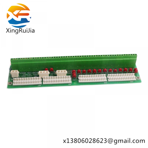 ENTERASYS A2H124-24