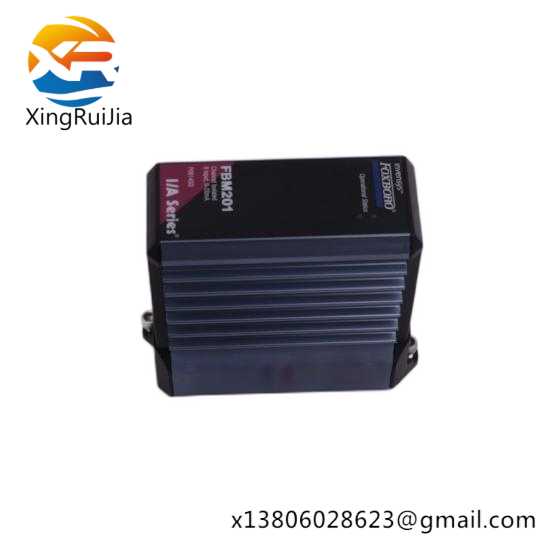 enterasys_ssa-t8028-0652_p0973ln_1.png ENTERASYS SSA-T8028-0652 P0973LN