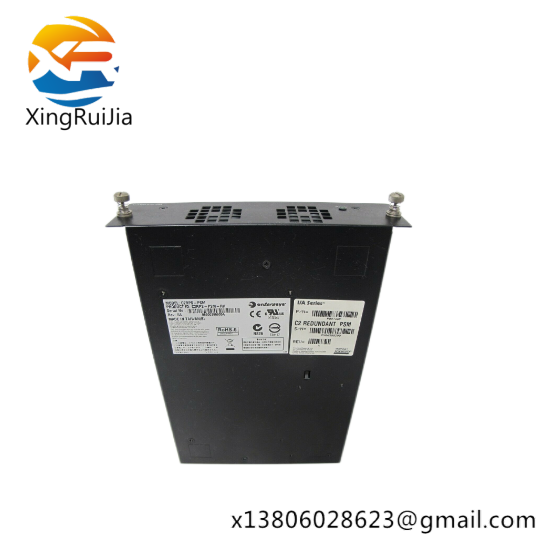 enterasys_stk-rps-150ps_p0973bp-1.png ENTERASYS STK-RPS-150PS P0973BP