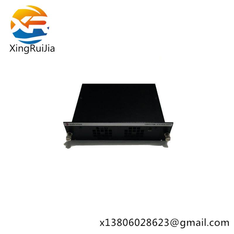enterasys_stk-rps-150ps_p0973bp.jpeg ENTERASYS STK-RPS-150PS P0973BP