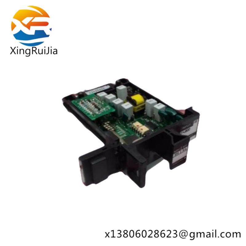ep3_a_yokogawa_frequency_input_card.jpg YOKOGAWA EP3*A Frequency input card