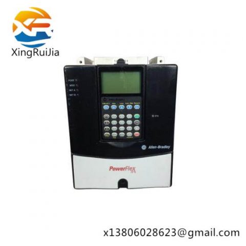 EPC-50 OP 3183062451 Front Module