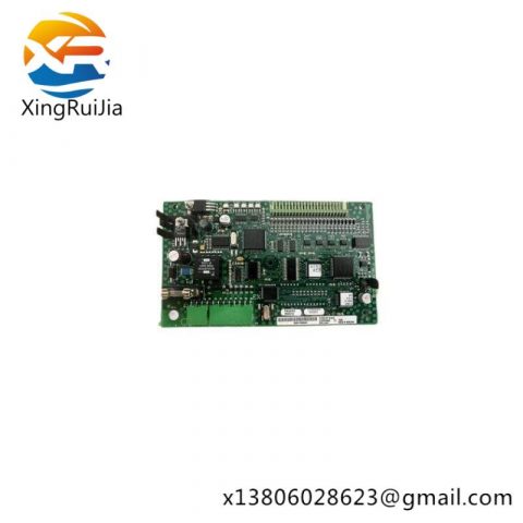 Alfa Laval EPC50 3183045463 OP Board