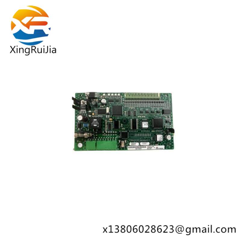epc50_3183045463_alfa_laval_op_board.jpg Alfa Laval EPC50 3183045463 OP Board