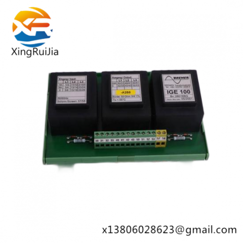 EPCOS B43564-S9478-M1
