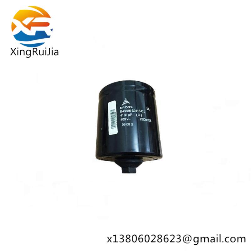 epcos_b43455-t5208-t2.jpeg EPCOS B43455-T5208-T2