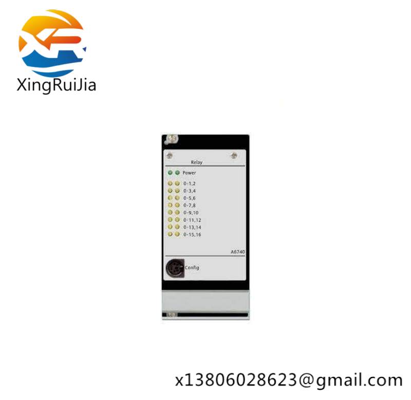 epro_9510-00027_protection_cards.jpg EPRO 9510-00027 Protection Cards